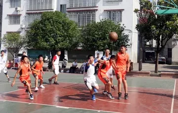 如何设计一份适合初学者的篮球爆发力训练方案?_2