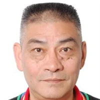 中学生如何利用假期提升篮球技术_1